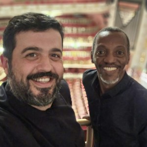 Dengarkan Fulorou lagu dari Denis Duarte dengan lirik