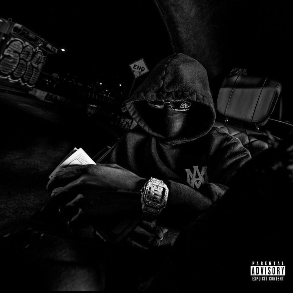 Big Doa (Explicit)