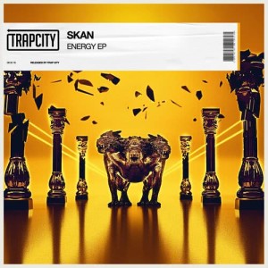 ดาวน์โหลดและฟังเพลง Die For The Trap (feat. M.I.M.E, Blak Trash & Lox Chatterbox) (Explicit) พร้อมเนื้อเพลงจาก Skan