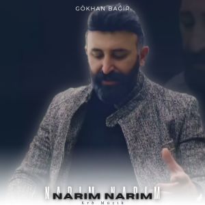 Album Narım Narım (Trap) from Gökhan Bağır