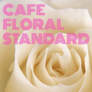 Listen to Falling Roses song with lyrics from Hard Romantic