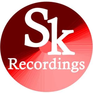 收聽Stefano的Pirates (Original Mix)歌詞歌曲