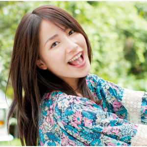 ดาวน์โหลดและฟังเพลง Hapirapi -Sunrise- (Instrumental) พร้อมเนื้อเพลงจาก You Kikkawa