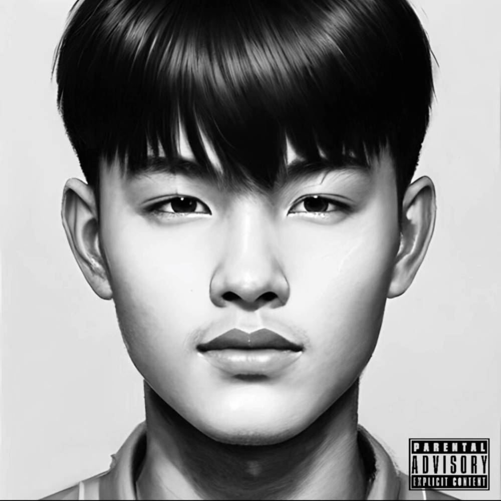M.P.R (MODE POWER RUN) (Explicit)