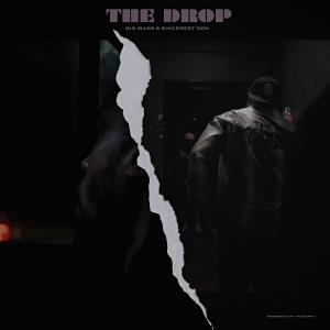 อัลบัม The Drop (Explicit) ศิลปิน Sincerest Don