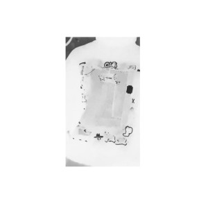 Album Changes from XTRDNRY