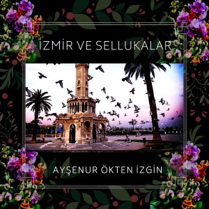 ดาวน์โหลดและฟังเพลง Bir Dal Selluka พร้อมเนื้อเพลงจาก Ayşenur Ökten İzgin