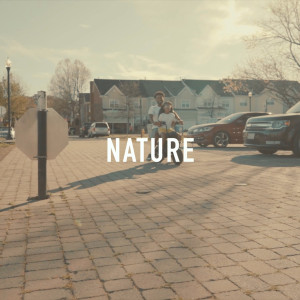 Listen to Nature song with lyrics from RO.e
