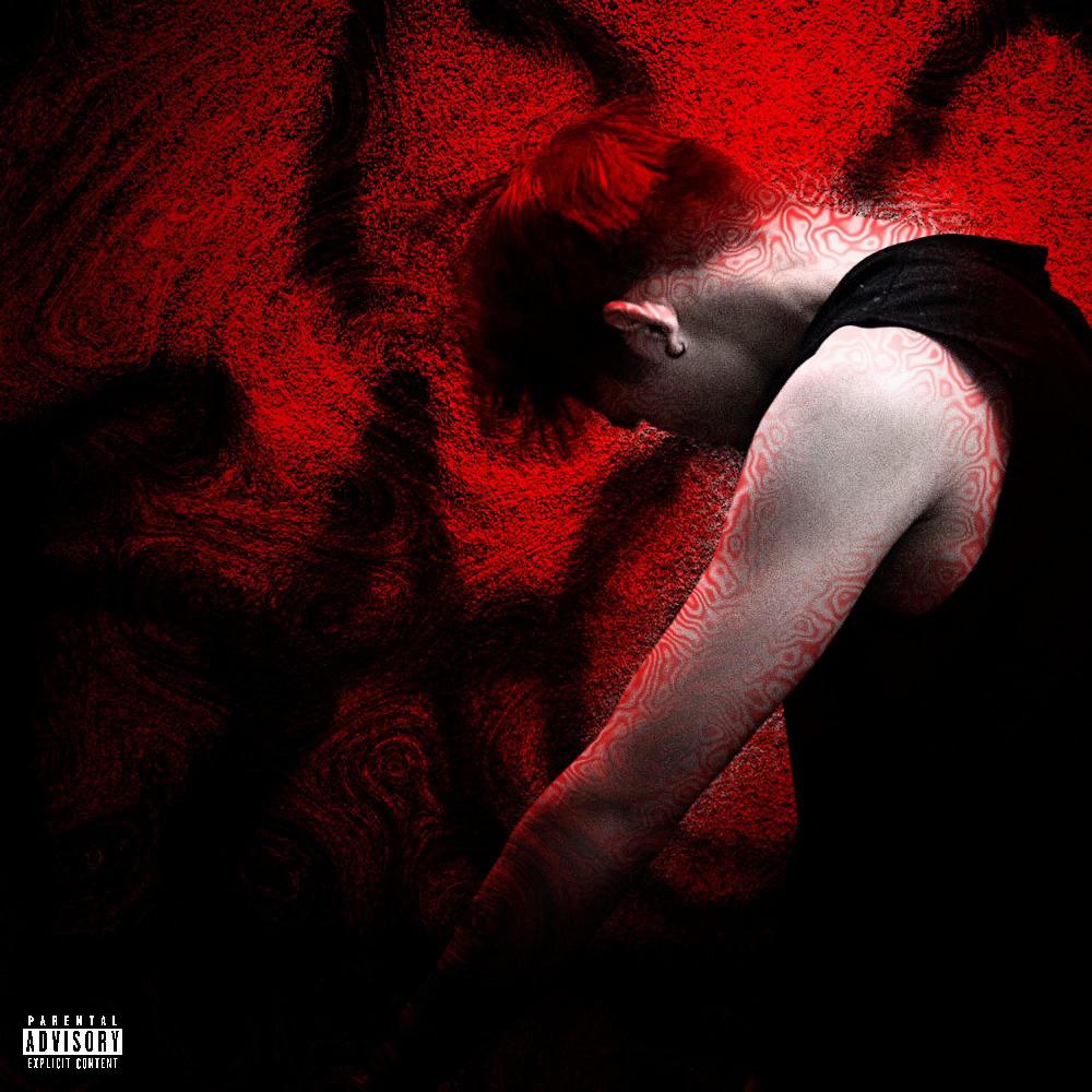 Flawlęss (feat. Nobodyk) (Explicit)