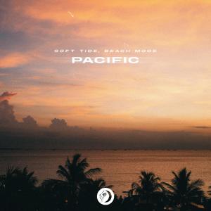 ดาวน์โหลดและฟังเพลง Pacific พร้อมเนื้อเพลงจาก Soft Tide