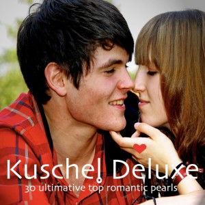 Dengarkan I Can't Help It lagu dari Dejamion dengan lirik