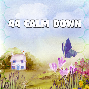 Listen to Dream Descent song with lyrics from SPA