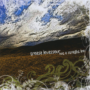 ดาวน์โหลดและฟังเพลง If I Sang It Pretty พร้อมเนื้อเพลงจาก Treasa Levasseur