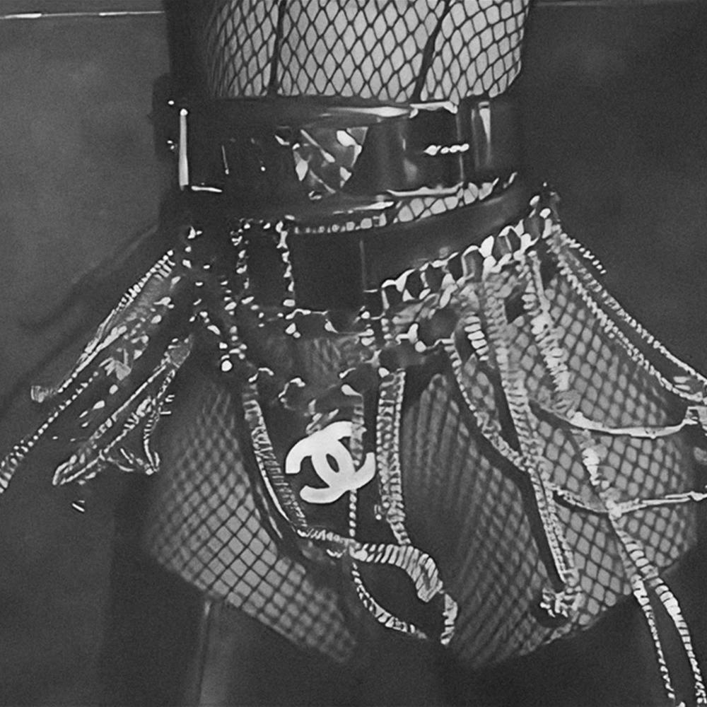 Freak ***** 2 (Slowed & Reverb)
