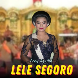 Album Lele Segoro from Erny Agustin