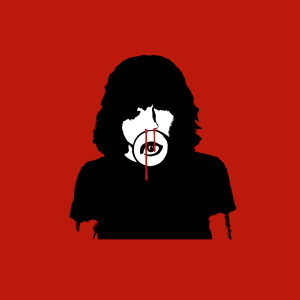 Dengarkan Can't Be Mine lagu dari Bad Nerves dengan lirik