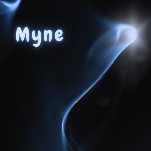 Listen to myne song with lyrics from Yeet