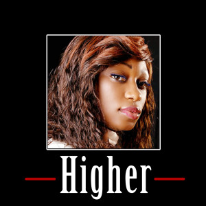 Listen to Higher song with lyrics from Adasa