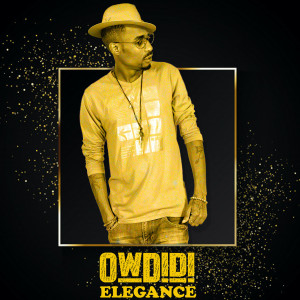 ดาวน์โหลดและฟังเพลง ÉLÉGANCE พร้อมเนื้อเพลงจาก OwDiDi