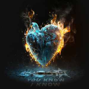 Listen to You Know, I Know song with lyrics from SHOOT5