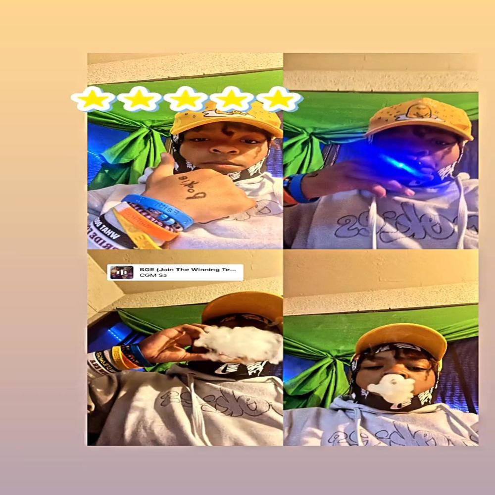 Introvert lifestyle (Explicit)