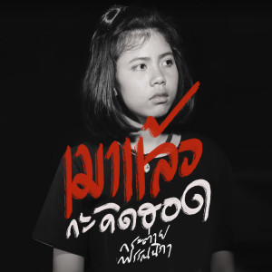 Listen to เมาแล้วกะคิดฮอด (Instrumental) song with lyrics from กระต่าย พรรณนิภา