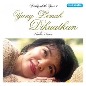 Album Worship Of The Year, Vol. 1 from Herlin Pirena