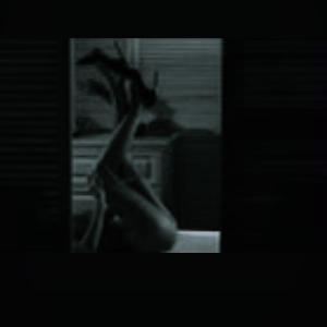 收聽Jay $moove的Panties (feat. Ayewall) (Explicit)歌詞歌曲