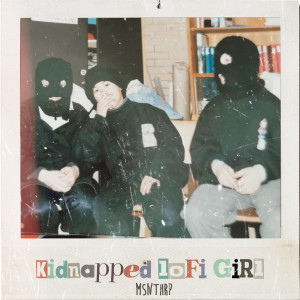 Listen to tied up song with lyrics from msnthrp