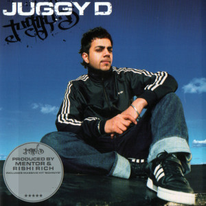 ดาวน์โหลดและฟังเพลง Sohniye พร้อมเนื้อเพลงจาก Juggy D