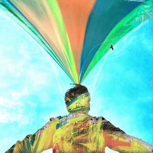Listen to INTENTIONS (Blank Face Villain Remix) song with lyrics from Anai