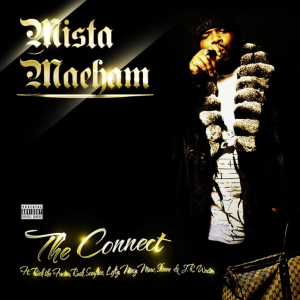 收聽Mista Maeham的Rider (feat. Booney Loc, Ysg & Baby Hit) (Explicit) (其他)歌詞歌曲