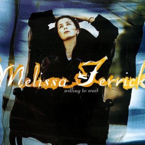 ดาวน์โหลดและฟังเพลง I Am Done (LP版) พร้อมเนื้อเพลงจาก Melissa Ferrick