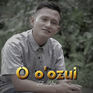 Listen to O O'ozui (Live) song with lyrics from Tube Nias