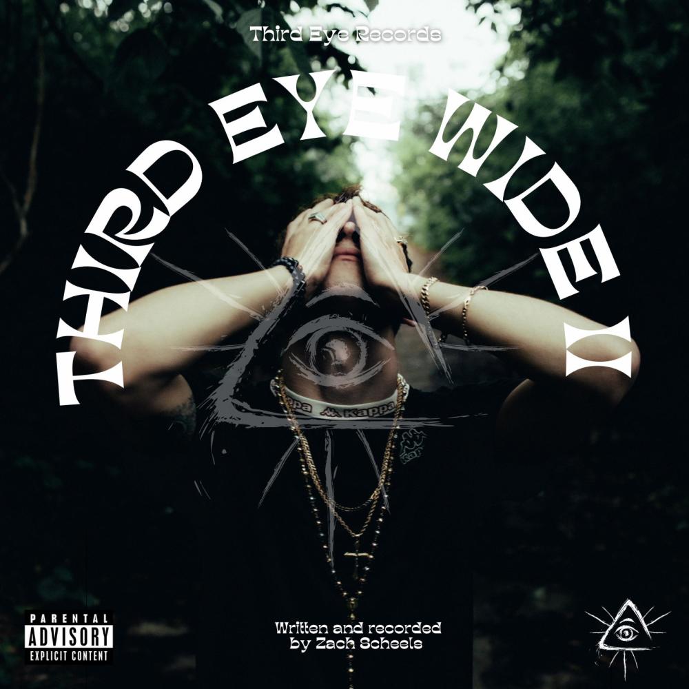 Jungle (Explicit)