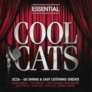ดาวน์โหลดและฟังเพลง Put Your Head on My Shoulder พร้อมเนื้อเพลงจาก Paul Anka