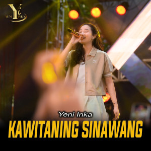 Album Kawitaning Sinawang from Yeni Inka