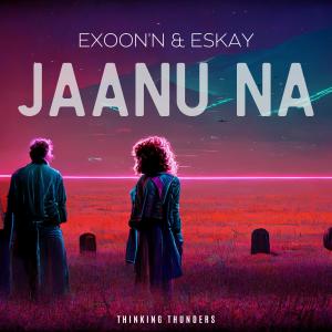 Exoon'n的專輯Jaanu Na