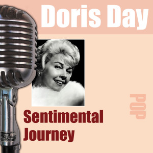 收聽Doris Day的Moonlight Bay歌詞歌曲