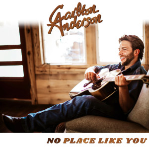 Dengarkan No Place Like You lagu dari Carlton Anderson dengan lirik