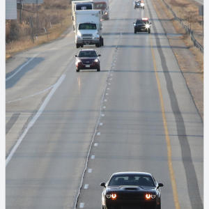 收聽Smb Daveion的Hop The Curb (feat. Smb Joe) (Explicit)歌詞歌曲