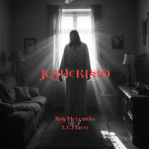 收聽Roy Mercurio的Jesucristo歌詞歌曲