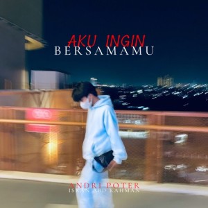 Album Aku Ingin Bersamamu from 