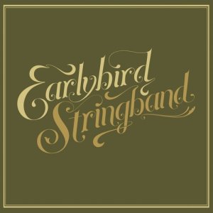 收聽Earlybird Stringband的Other Fish歌詞歌曲