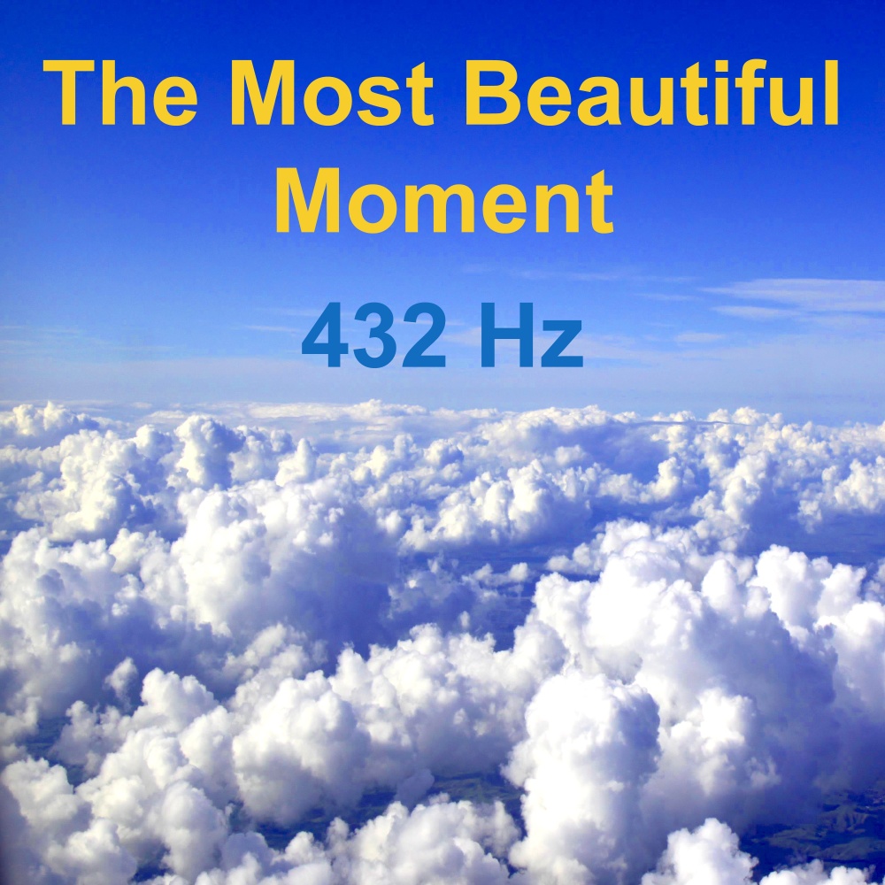 The Most Beautiful Moment