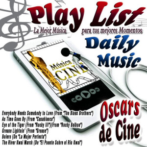 收聽The Film Band的Grease Lightnin' (From "Grease")歌詞歌曲