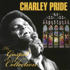 收聽Charley Pride的Without Mama Here歌詞歌曲