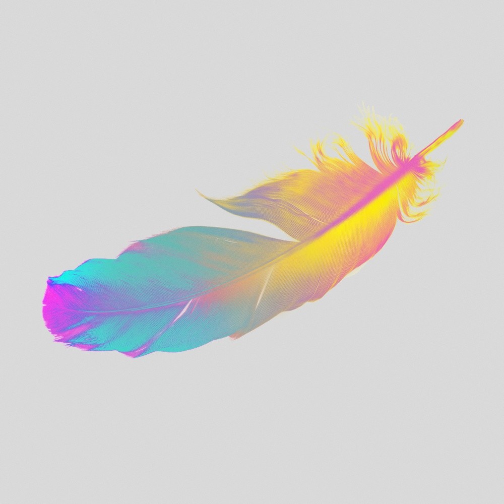 The Others - UZ Remix (UZ Remix)