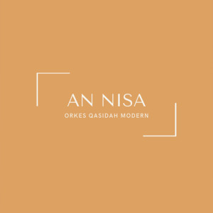 Dengarkan Qasidah An Nisa - Miskin Tapi Bahagia lagu dari An Nisa dengan lirik