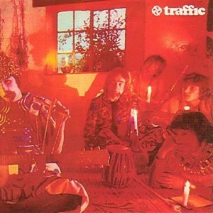 ดาวน์โหลดและฟังเพลง Dear Mr. Fantasy พร้อมเนื้อเพลงจาก Traffic